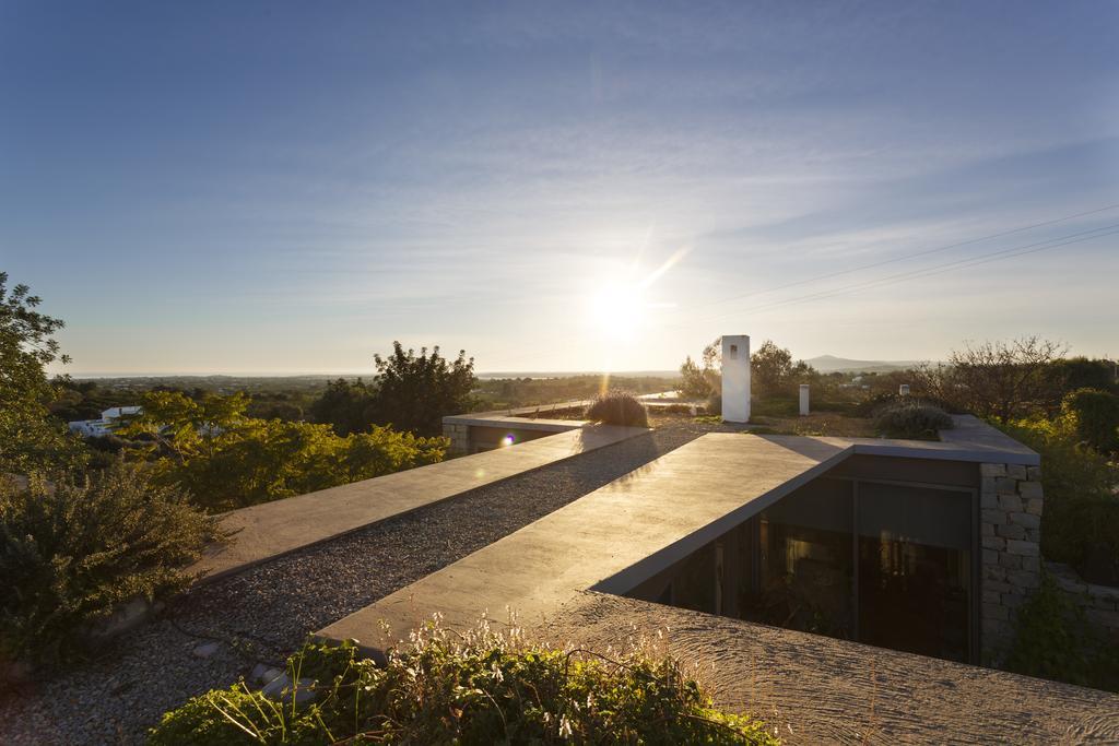 Casa Da Sina Villa Tavira Exterior photo